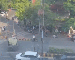 Screenshot-2025-10-30-181249