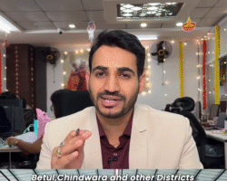 Screenshot-2025-10-31-105022