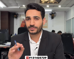 Screenshot-2025-10-31-110416