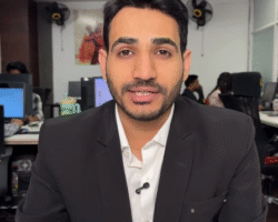 Screenshot-2025-10-31-111314