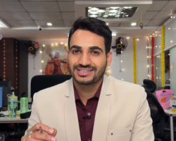 Screenshot-2025-10-31-112722