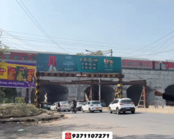 Screenshot-2025-10-31-113702