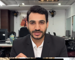 Screenshot-2025-10-31-114821