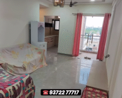 Screenshot-2025-10-31-115758