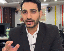 Screenshot-2025-10-31-132658