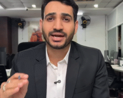 Screenshot-2025-10-31-133757