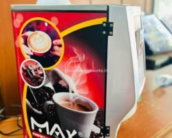 WhatsApp-Image-2025-10-01-at-6.18.16-PM-1