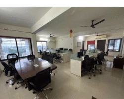 Screenshot-2025-11-01-125940