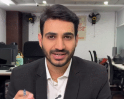 Screenshot-2025-11-01-131432