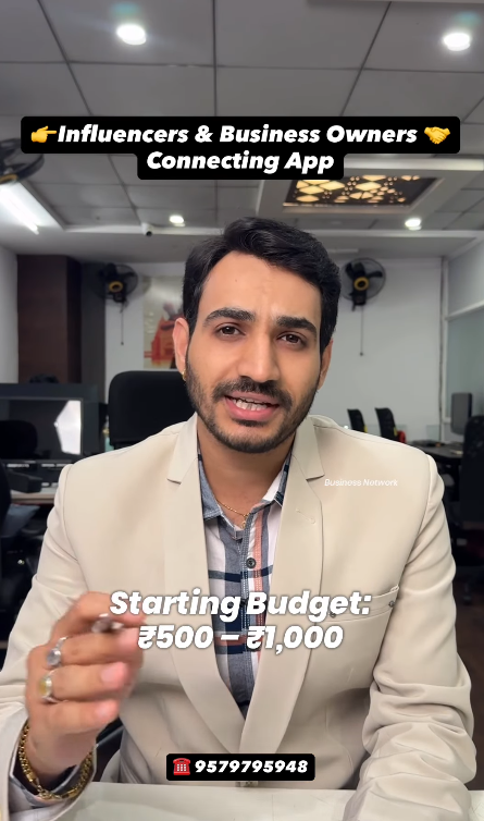 Connect. Collaborate. Grow with Pair Pinnacle