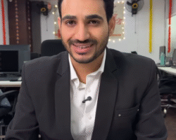 Screenshot-2025-11-01-155206