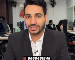 Screenshot-2025-11-03-132743