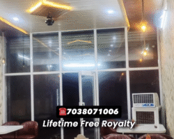 Screenshot-2025-11-03-135323