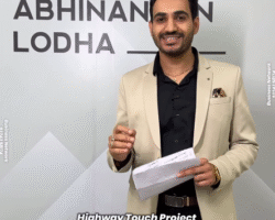 Screenshot-2025-11-03-140116