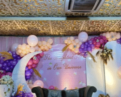 Screenshot-2025-11-04-104312