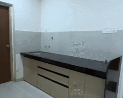 Screenshot-2025-11-04-131420