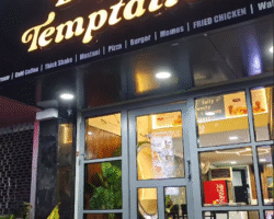 Screenshot-2025-11-06-111043