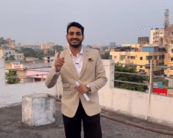 Screenshot-2025-11-06-122921