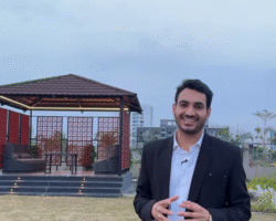 Screenshot-2025-11-06-125414