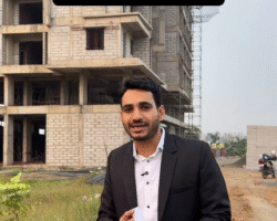 Screenshot-2025-11-06-132950