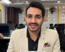 Screenshot-2025-11-07-135833