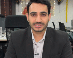 Screenshot-2025-11-07-141431