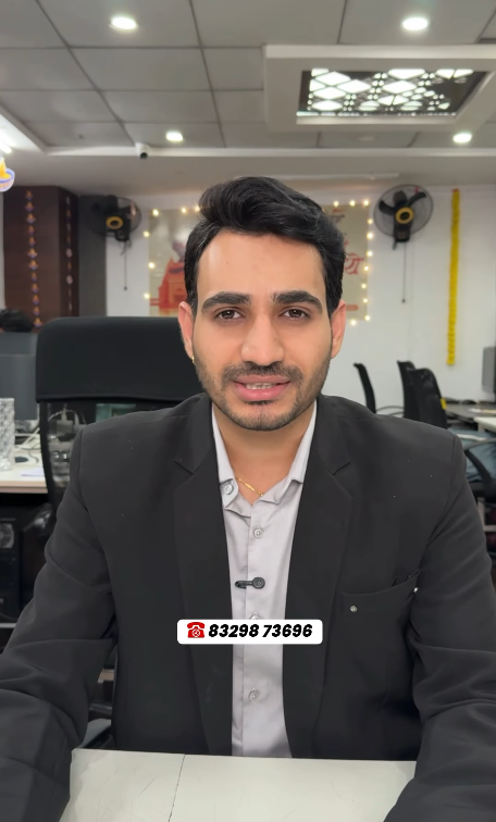 Warehouse / Godown for Rent in Nagbhid, Chandrapur