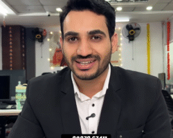 Screenshot-2025-11-08-125938