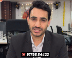 Screenshot-2025-11-10-104938