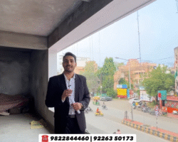 Screenshot-2025-11-12-111826