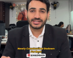 Screenshot-2025-11-13-100909