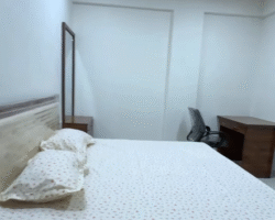 Screenshot-2025-11-13-154711