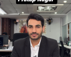 Screenshot-2025-11-14-125338