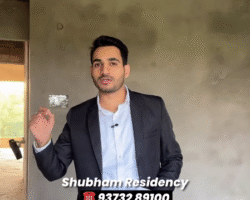 Screenshot-2025-11-14-132012