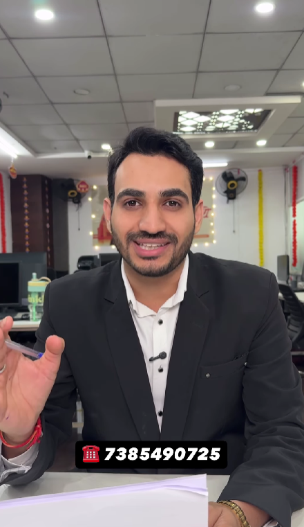 Computer Repair Nagpur – SATURN Technology