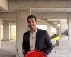 Screenshot-2025-11-18-133220