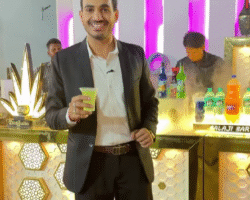 Screenshot-2025-11-18-140719