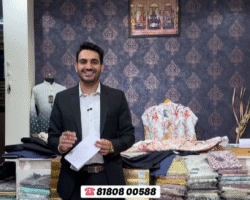 Screenshot-2025-11-18-141826