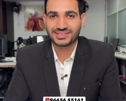 Screenshot-2025-11-18-164458