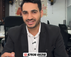 Screenshot-2025-11-19-140514