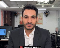 Screenshot-2025-11-20-103737