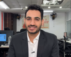 Screenshot-2025-11-20-105956