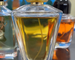 Screenshot-2025-11-21-120924