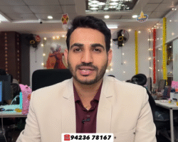 Screenshot-2025-11-21-123916