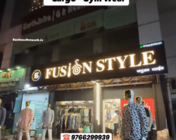 Screenshot-2025-11-22-181017