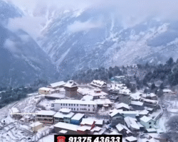 Screenshot-2025-11-22-182053