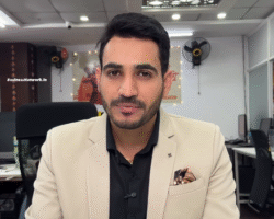 Screenshot-2025-11-22-183606