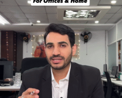 Screenshot-2025-11-25-102129