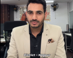 Screenshot-2025-11-25-104022