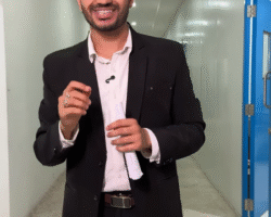 Screenshot-2025-11-25-105349